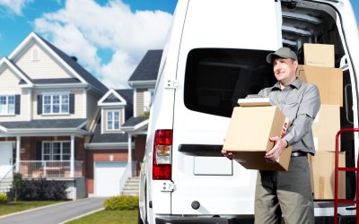 Ensure a Smooth Office Move with Commercial Movers Irvine, CA Experts You Can Trust