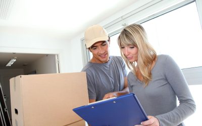 Save on Stress With Local Movers Near Me for a Smooth and Hassle-Free Relocation