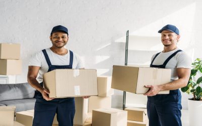 Maximize Convenience with Movable Storage Units in Stockton, CA