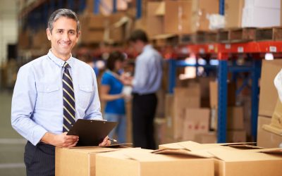 Moving Made Easy with Residential Movers in Laguna Niguel, CA